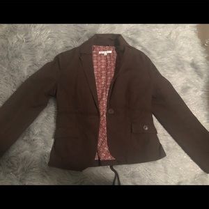 CAbi Blazer